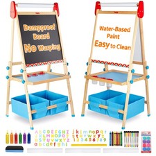 Anti warping kids for sale  Brentwood