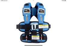 Ride safer travel for sale  Chatsworth