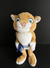 Sochi winter olympics for sale  LEICESTER
