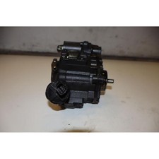 Pompa iniezione per usato  Bedizzole