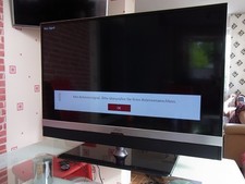 Metz 32tw19 . gebraucht kaufen  Brilon