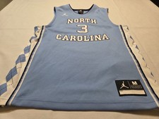 North carolina tar for sale  Dallas