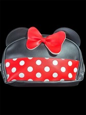 Walt disney minnie for sale  CANTERBURY