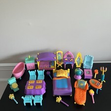 Dora magical castle for sale  Morris Plains