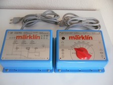Märklin 6611 6631 gebraucht kaufen  Bad Bergzabern-Umland