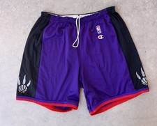 Vintage toronto raptors for sale  Phoenix