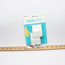 Velcro hangables removable for sale  Chillicothe