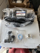 Youngtree dphc f42 for sale  Alpine