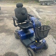Pride apex finesse for sale  WORKSOP