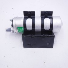 Oem sany 60242103 for sale  Ogden