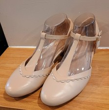 Hotter vivienne womens for sale  UCKFIELD