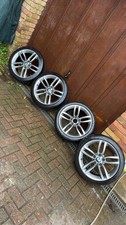 Genuine grey bmw for sale  WESTERHAM