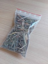 Zitronengras raumduft natur gebraucht kaufen  Erzhausen