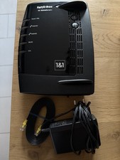 Fritz box home gebraucht kaufen Fritz box home gebraucht kaufen  Duisburg