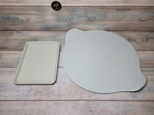 Pampered chef stoneware for sale  George West