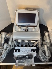 Facial water dermabrasion for sale  Avon Park