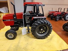 Case international 2594 for sale  Kasson