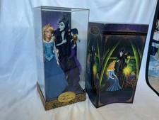 Disney fairytale sleeping for sale  SWAFFHAM