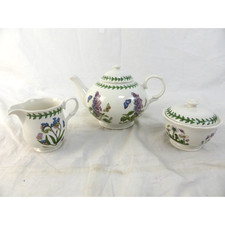 Portmeirion susan williams for sale  MIDDLESBROUGH