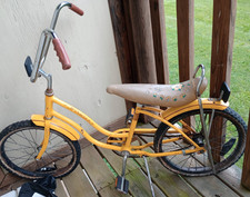 vintage ladies schwinn bicycle for sale vintage ladies schwinn bicycle for sale Campbellsville