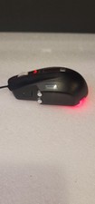 Microsoft sidewinder laser for sale  Naperville