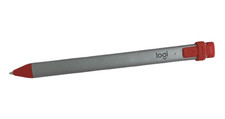 Logitech crayon digital for sale  Waco