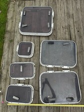 Boats Parts & Accessories for sale Boats Parts & Accessories for sale  FOLKESTONE