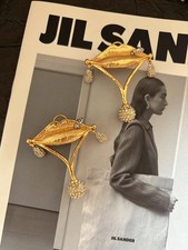 Schiaparelli surreal facial d'occasion  Expédié en Belgium