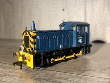 Bachmann 336b gauge for sale  BRAINTREE