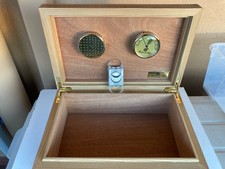 sigari porta usato sigari porta usato  Scandicci