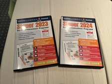 steuersoftware aldi gebraucht kaufen steuersoftware aldi gebraucht kaufen Emmerich