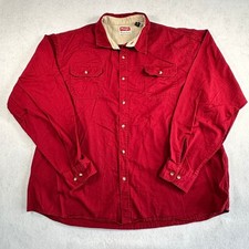 Wrangler premium quality for sale  RHYL