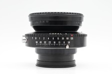 Nikon nikkor 240mm for sale  Indianapolis