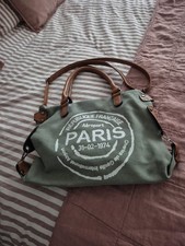 canvas bag women for sale canvas bag women for sale WIRRAL