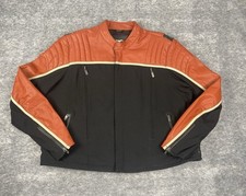 Harley davidson leather for sale  Plano