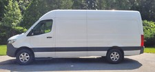 2022 mercedes benz for sale  Hummelstown