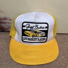 Vintage levi garrett for sale  Ashland