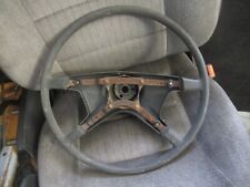 Volkswagen maggiolone cabrio usato  Canale