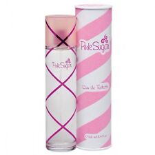 Pink sugar eau usato  Roma