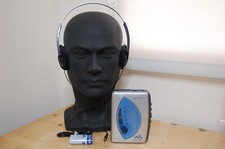 Refurbished sony fx193 for sale  BARNSTAPLE