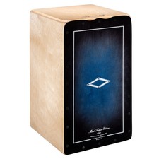 Meinl aetlbf cajon d'occasion  Annezin