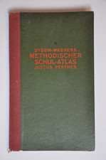 Sydow wagners methodischer gebraucht kaufen  Blankenfelde
