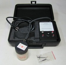Portable electrolysis machine for sale  Boynton Beach