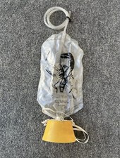 Package one hundred for sale  Prescott
