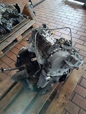 F4r776 motor hne gebraucht kaufen  Königsbrunn