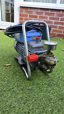 kranzle k7 for sale kranzle k7 for sale WILMSLOW