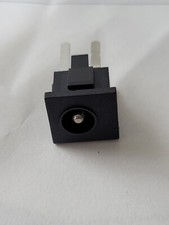 Pino central 30 peças CUI Inc. PJ-033B DC Power Jack 2,5 mm comprar usado  Enviando para Brazil