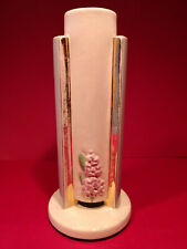 Vase art déco d'occasion  France