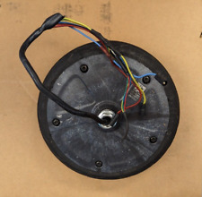 350w hub motor for sale  Miramar Beach