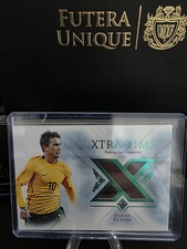 Harry kewell patch gebraucht kaufen  Haselünne